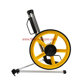 Folding Foldable Measuring Wheel TJ07MW219