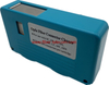 Optic Fiber Connector Cleaner