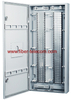 800 Pair Lockable Box Connection