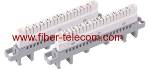 10 Pair FT Module