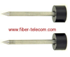 Electrodes for Fitel S182 Fusion Splicer