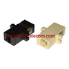 MTRJ Fiber Optic Adaptor
